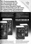 Telefunken 1977-8-01.jpg